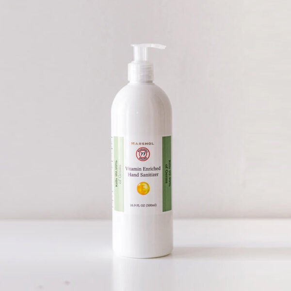 daily essential test - Image 4