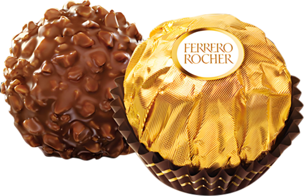 snacks text products