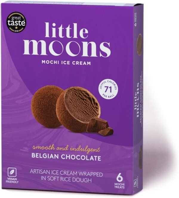 Halo Top Ice Cream-460ml-all 8 mix-in flavors