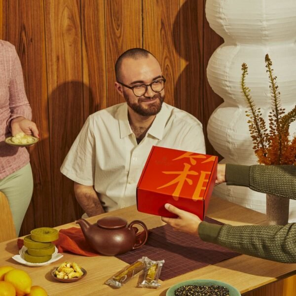20 Japan-Exclusive Snacks - Image 3