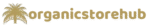 organicstorehub